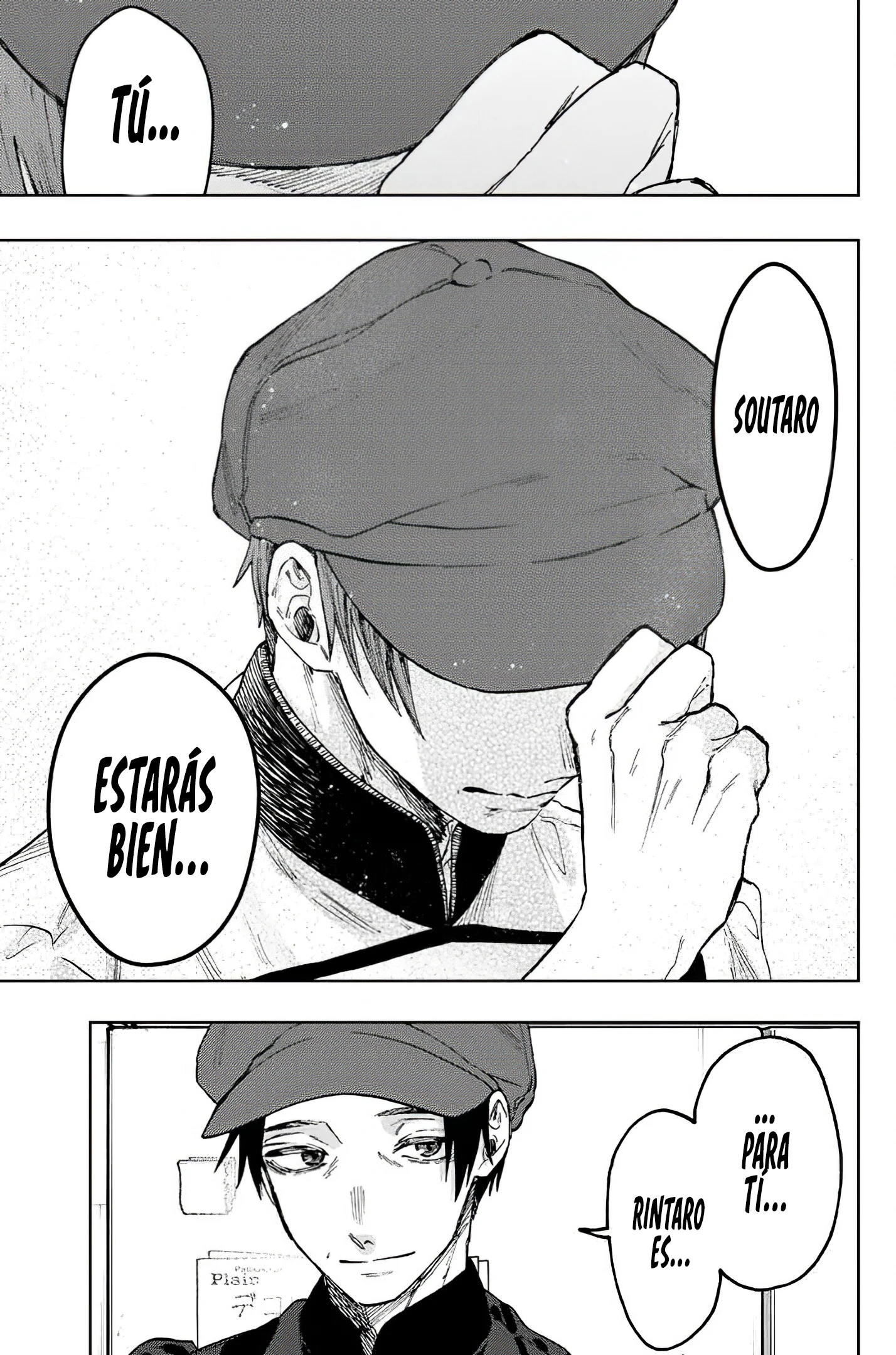 Página 24
