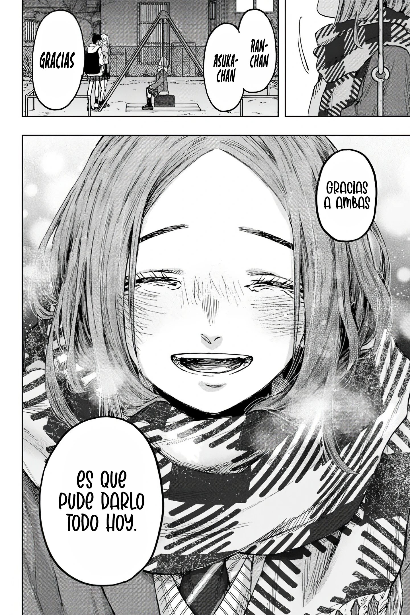 Página 22