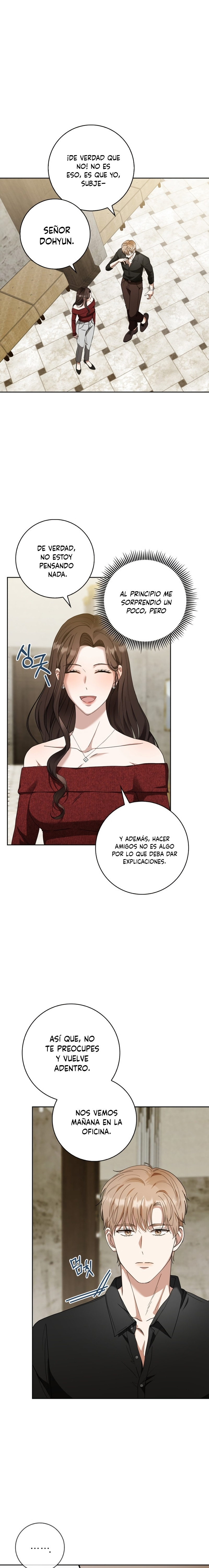Página 28