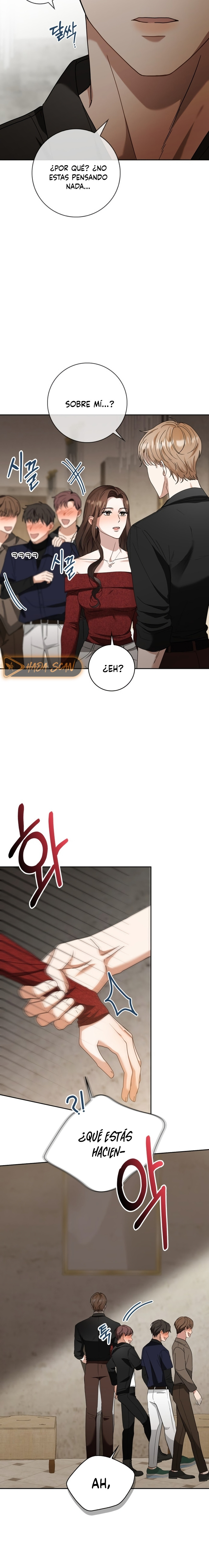Página 29