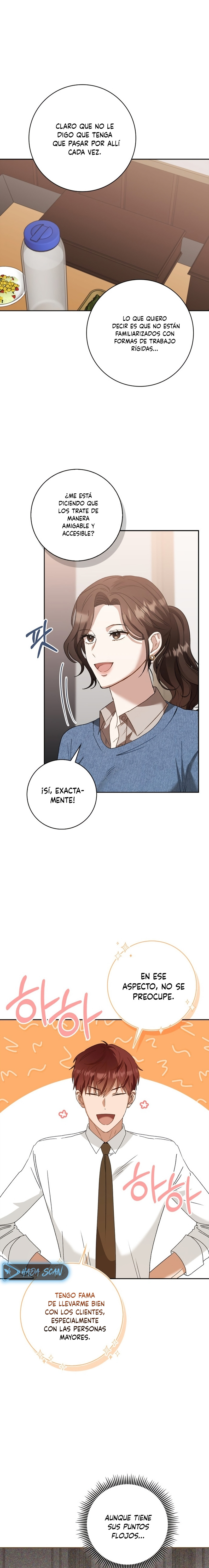 Página 23