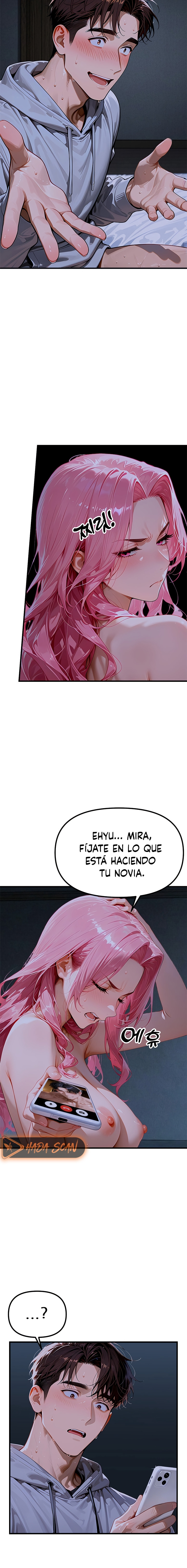 Página 14