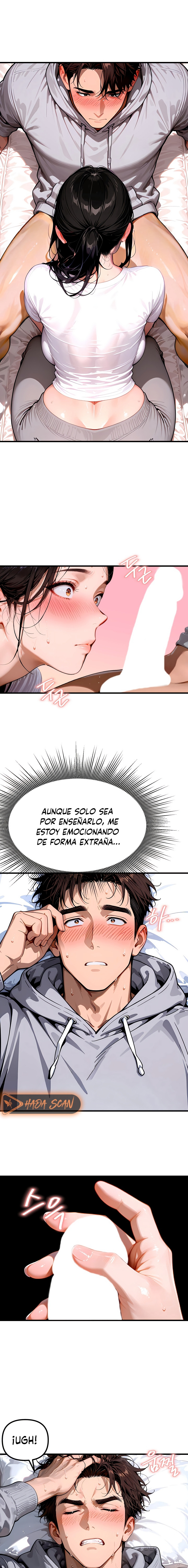 Página 14