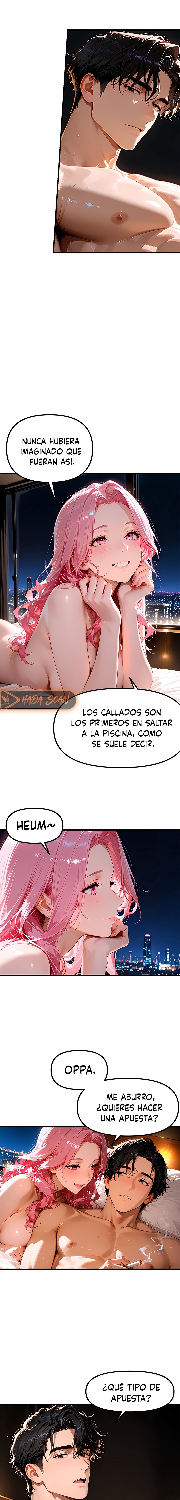 Página 16