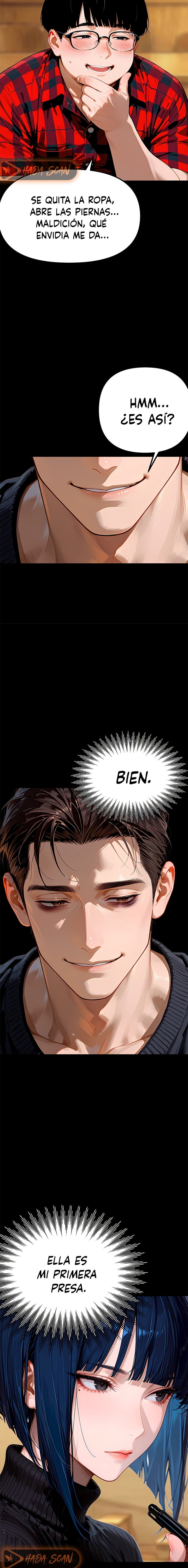 Página 20