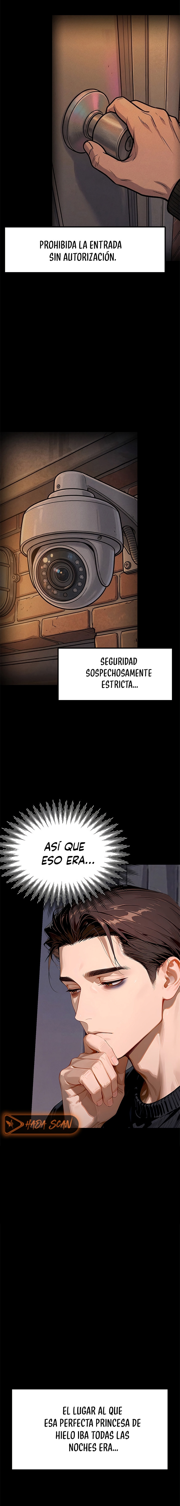 Página 23