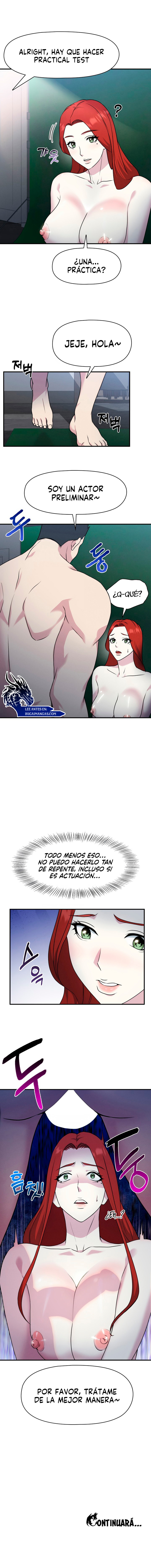 Página 11