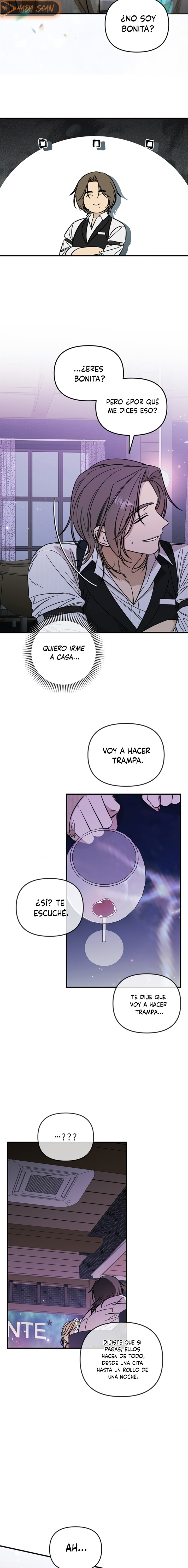 Página 15