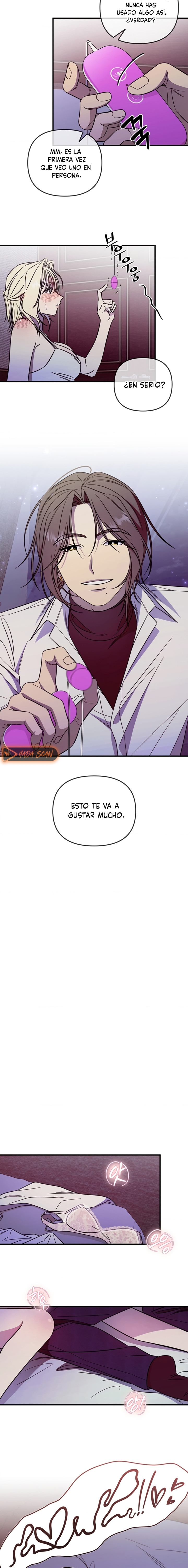 Página 11