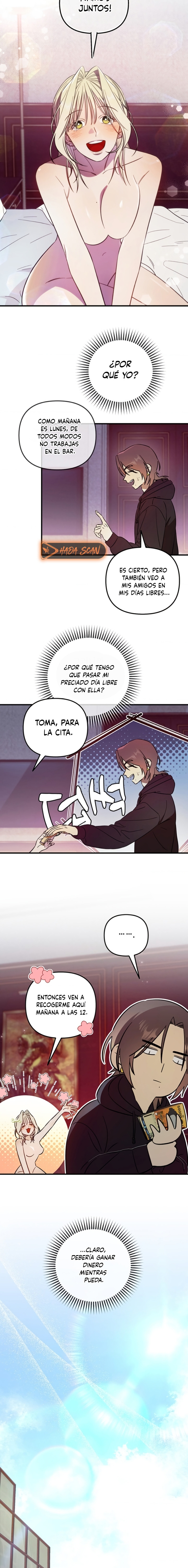 Página 7