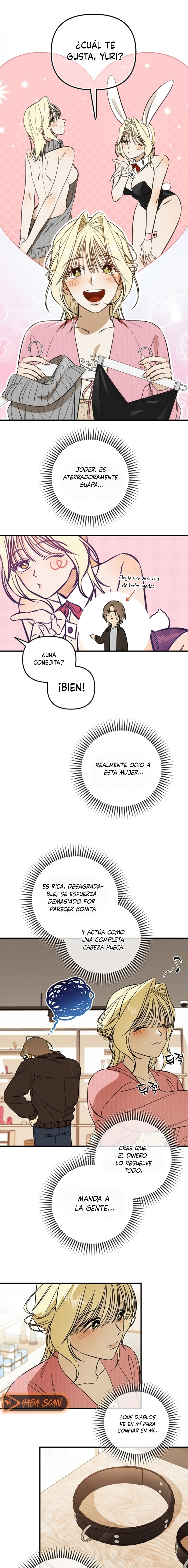 Página 14