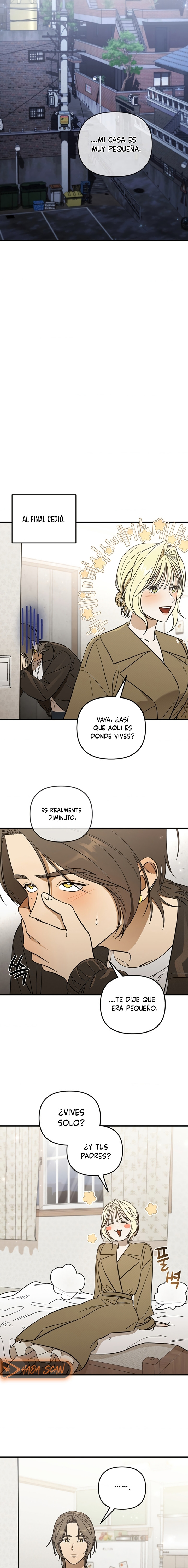 Página 12