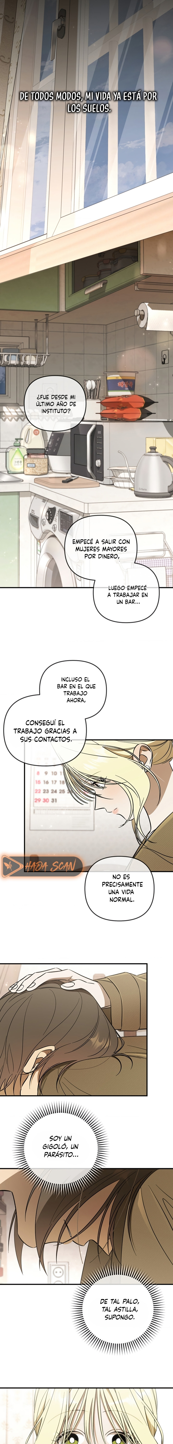 Página 14
