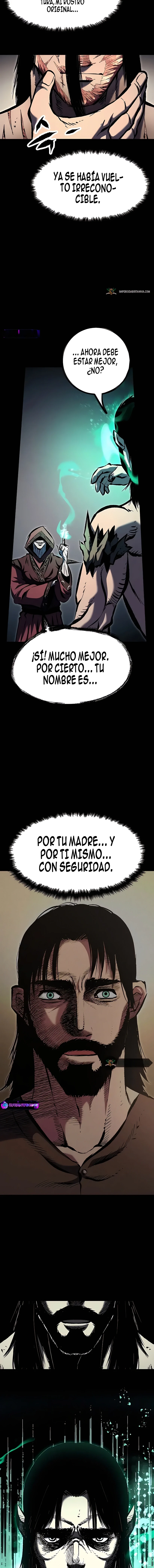Página 22