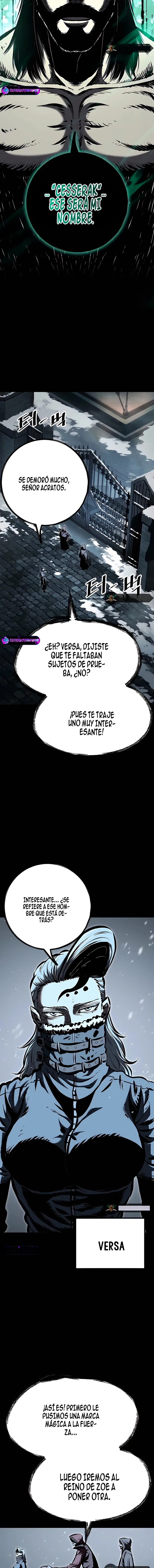 Página 23