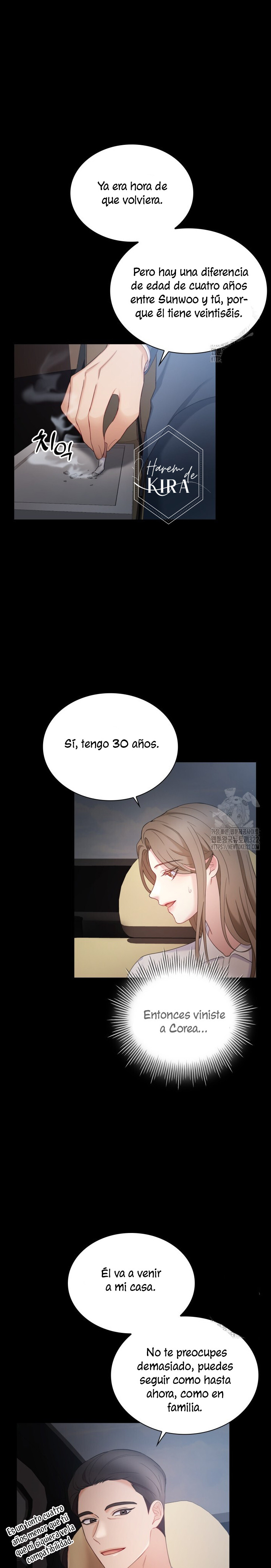 Página 14