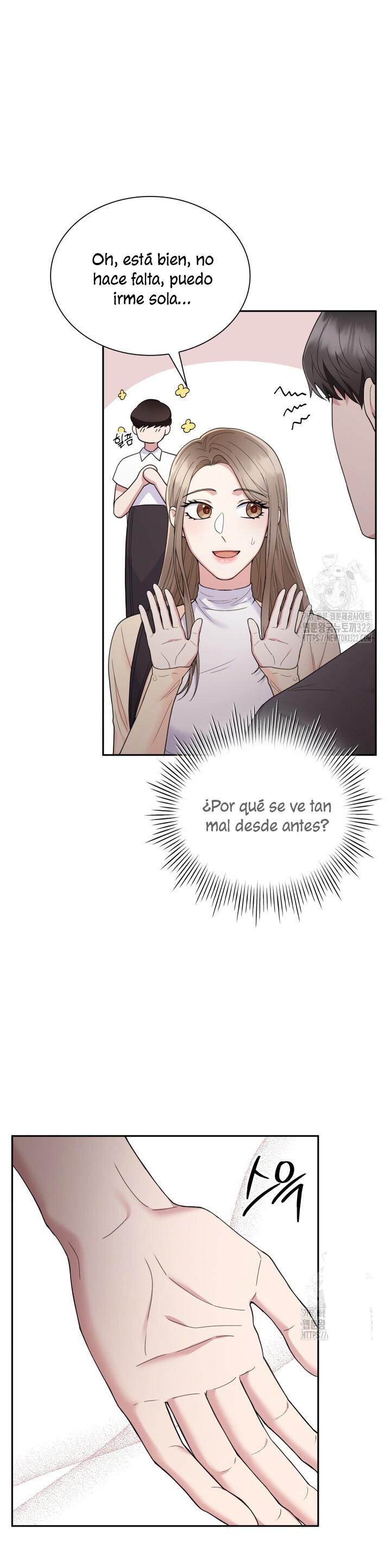 Página 23