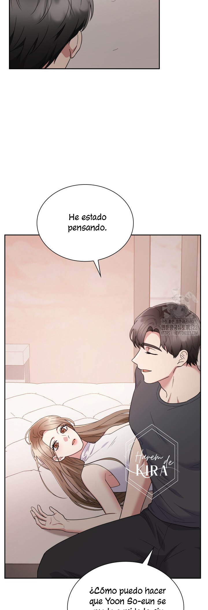 Página 38