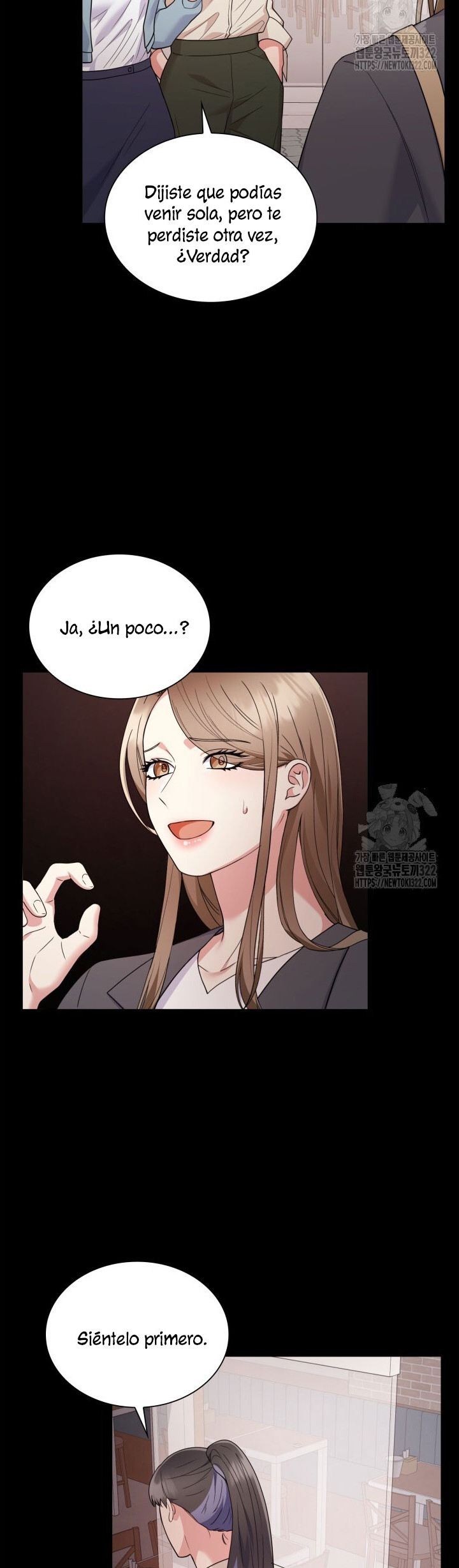 Página 21