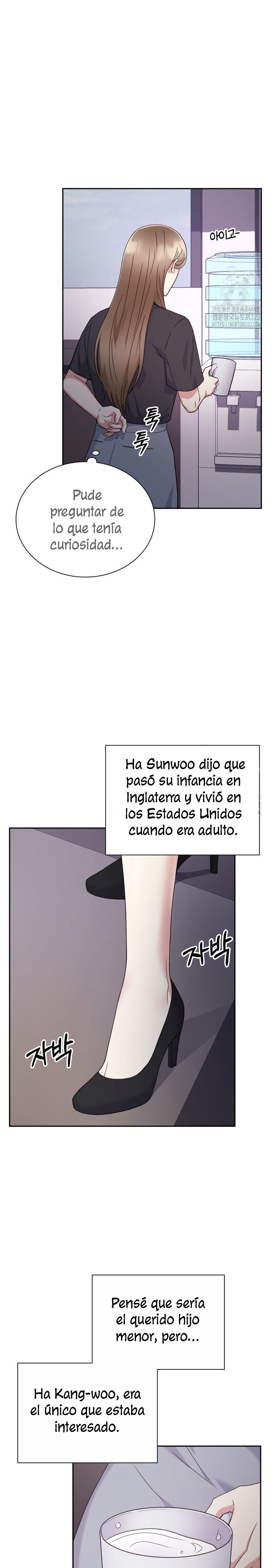 Página 28