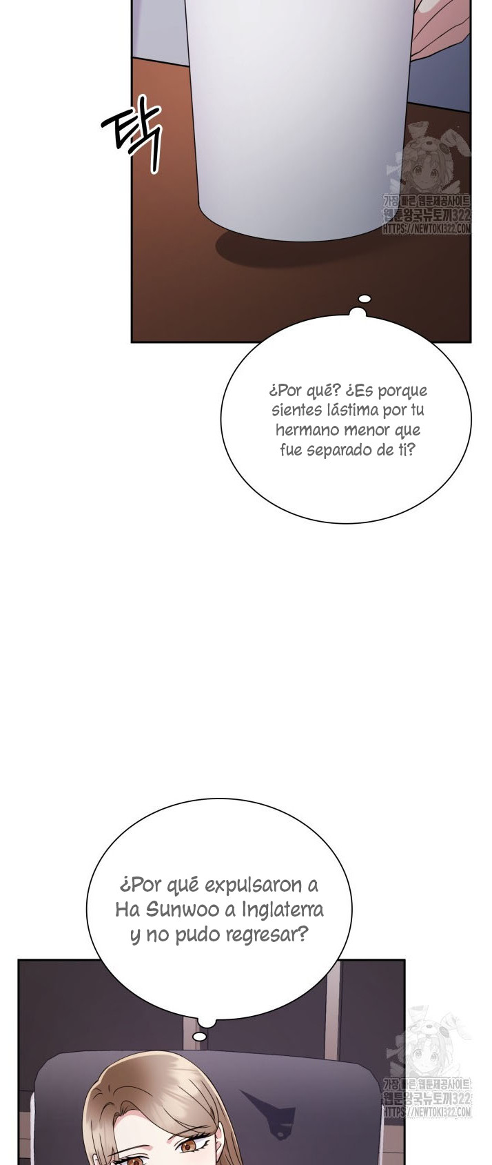Página 29