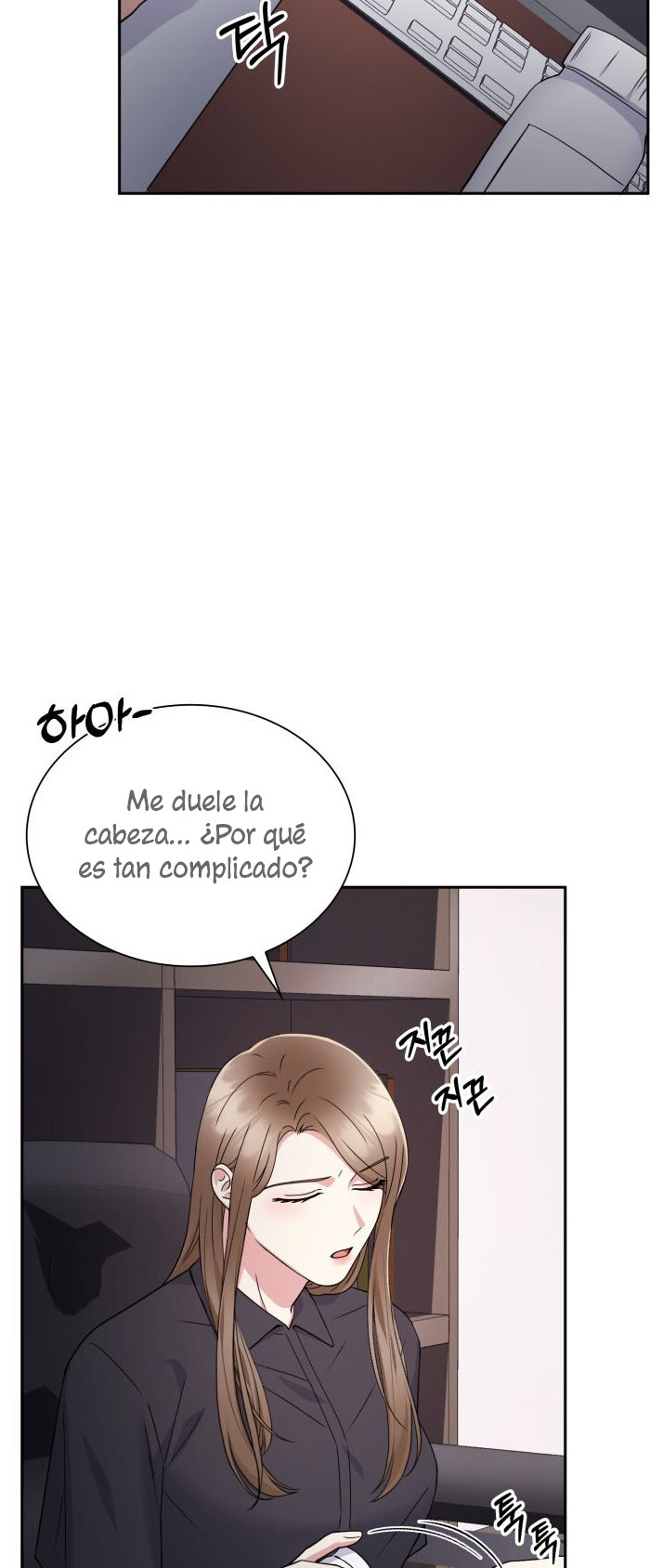 Página 31