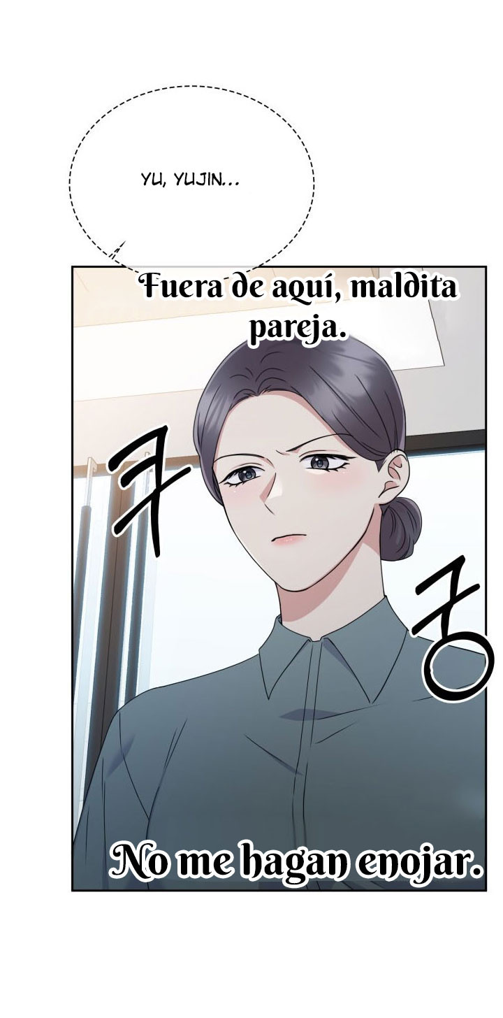 Página 54