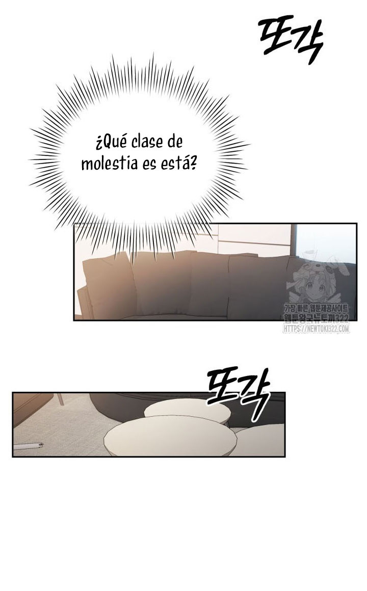Página 56