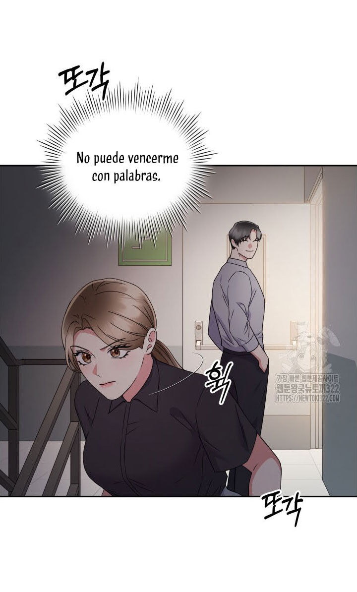 Página 70