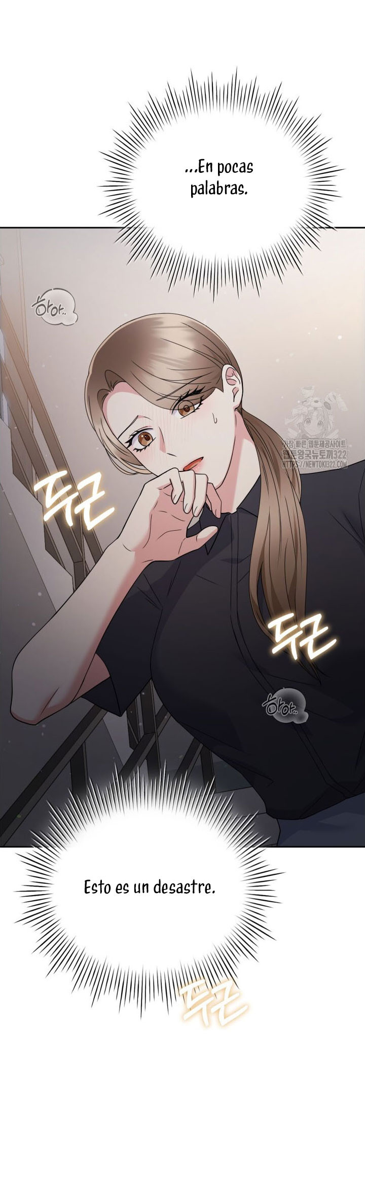 Página 74