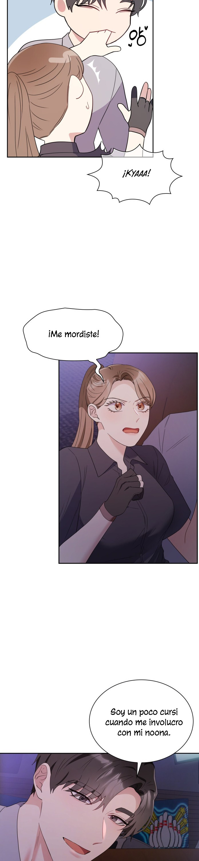 Página 23