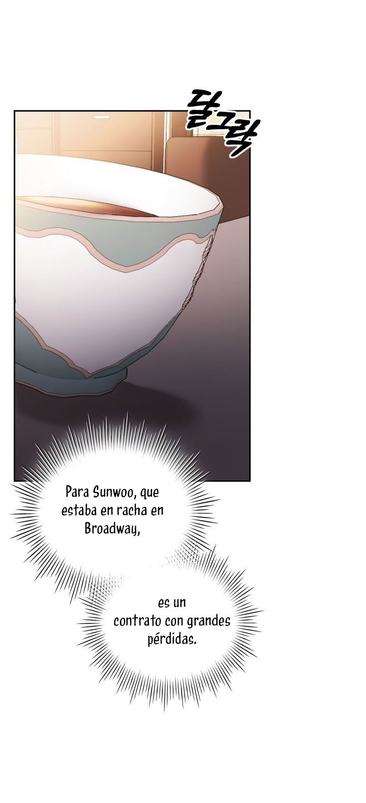 Página 38