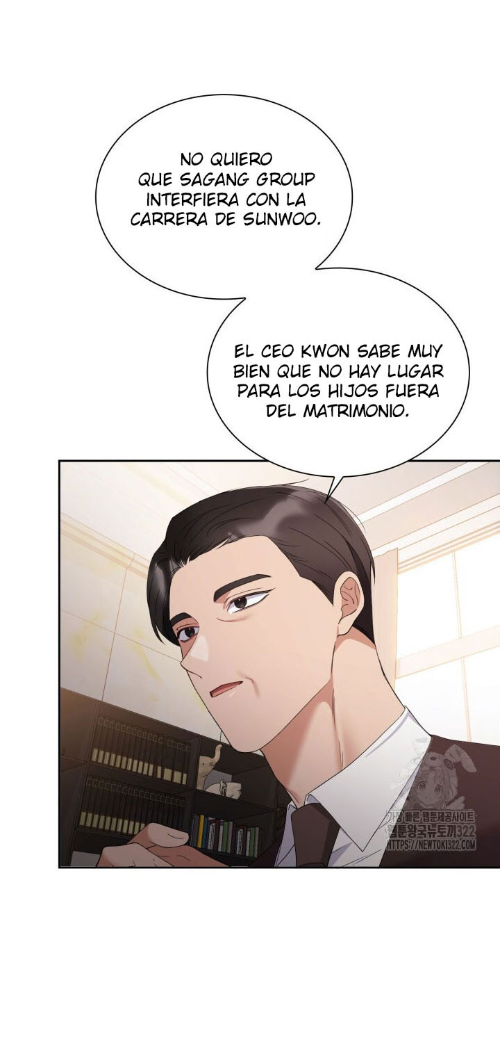 Página 44
