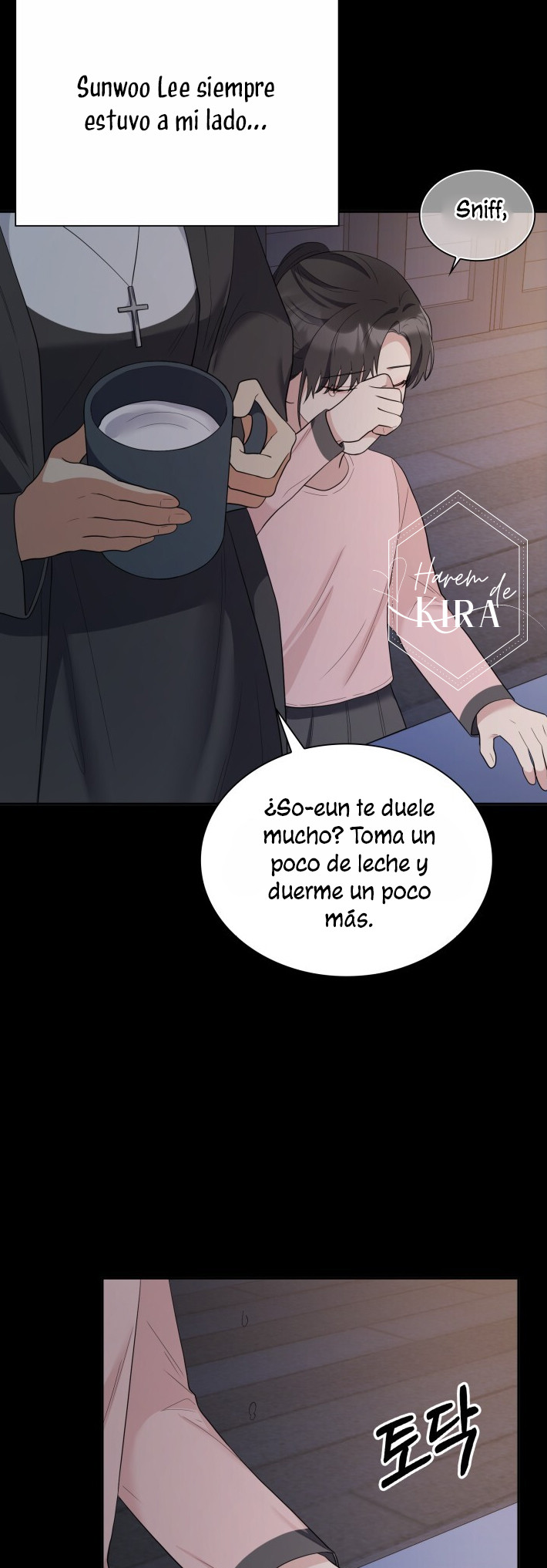 Página 34