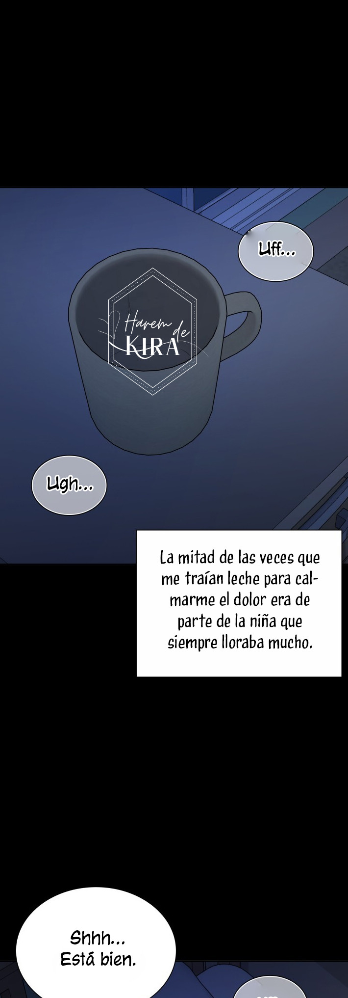 Página 36