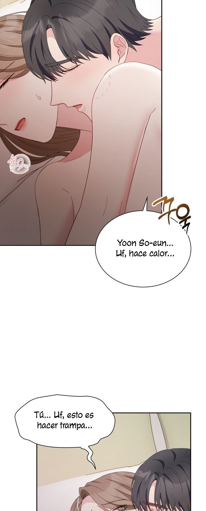Página 35