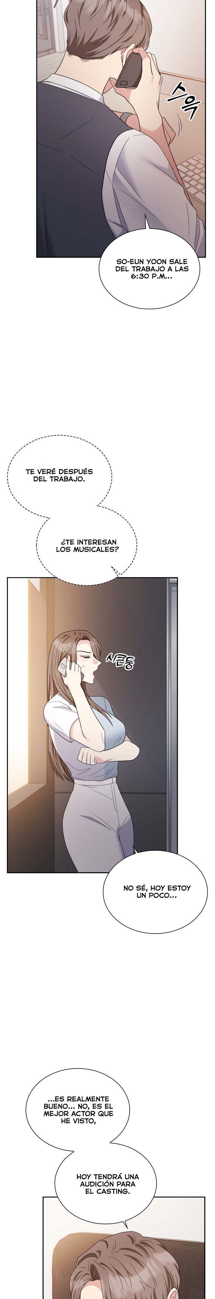 Página 18