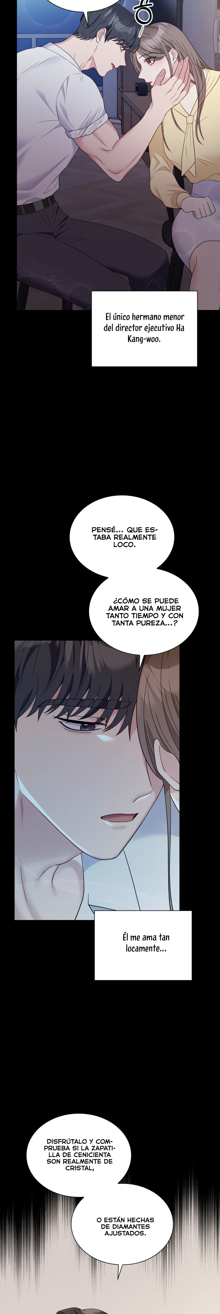 Página 23