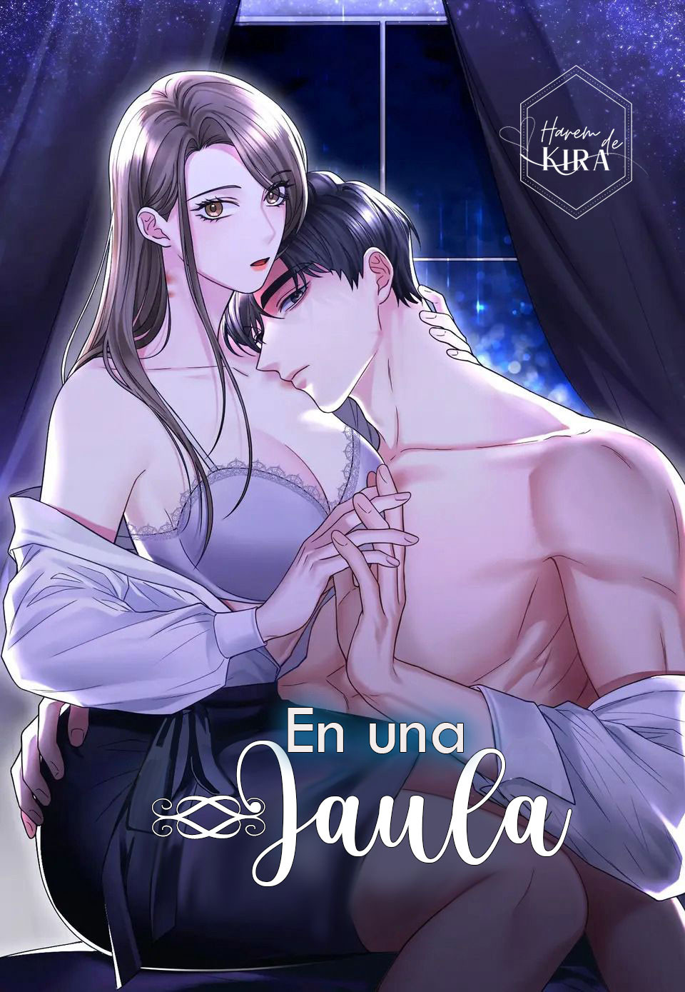 Página 1