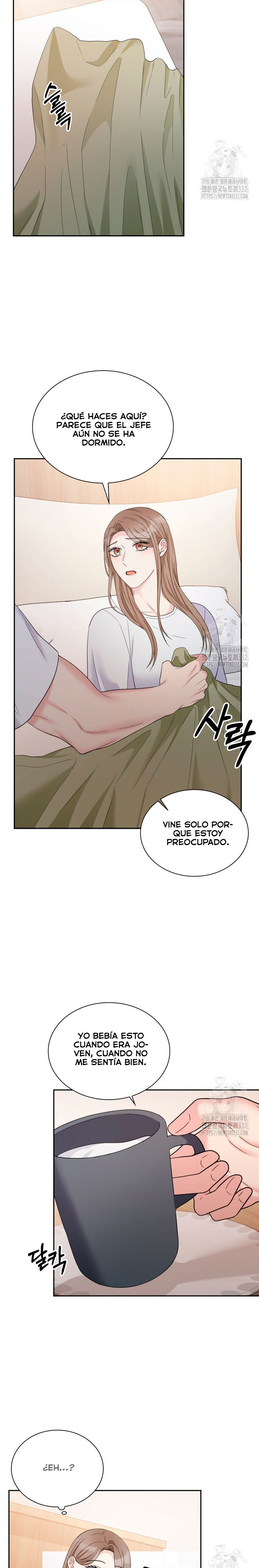 Página 11