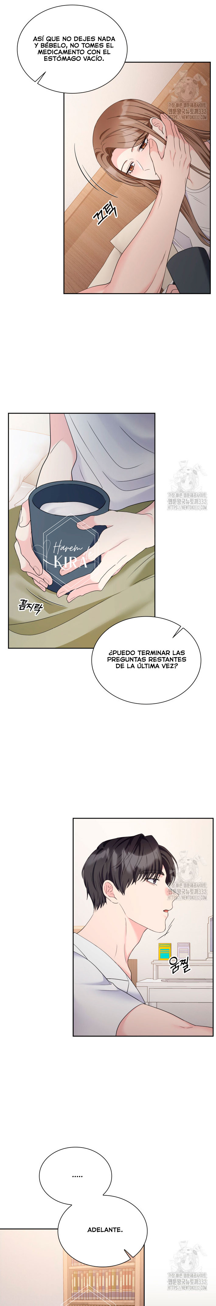 Página 14