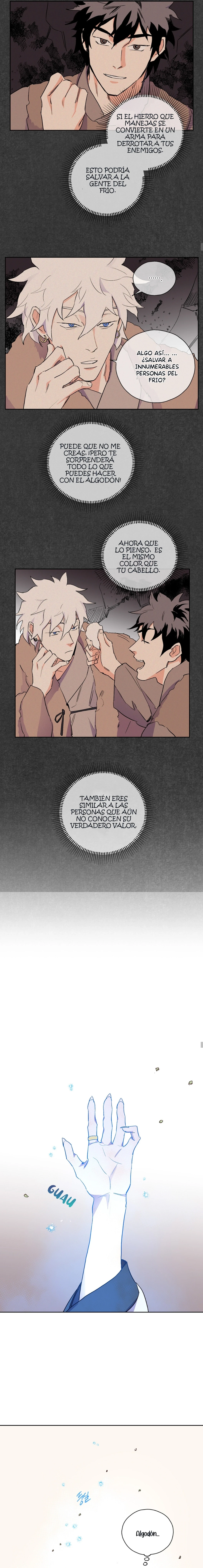 Página 10