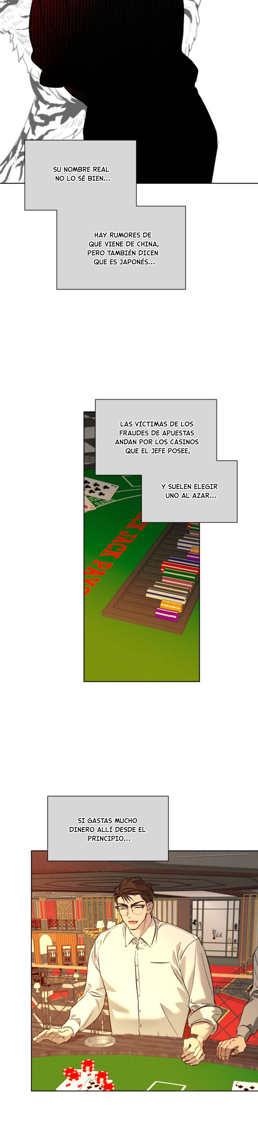 Página 26