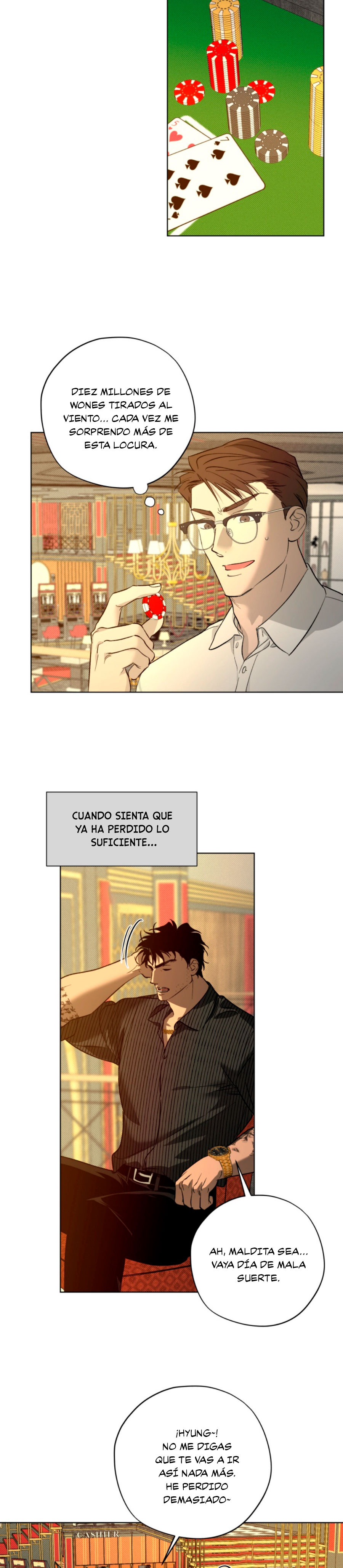 Página 2