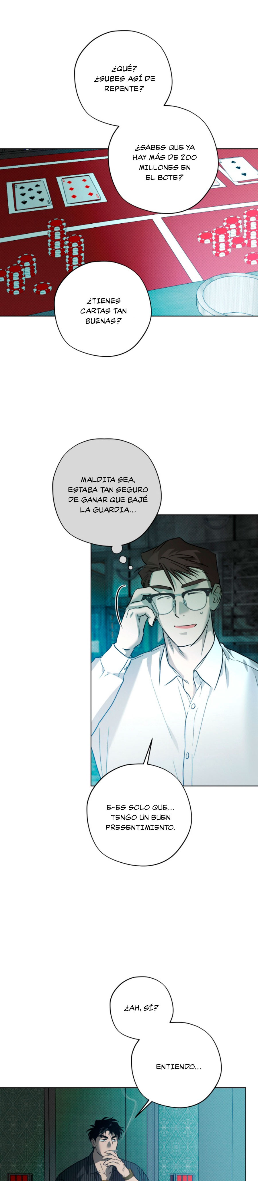 Página 12