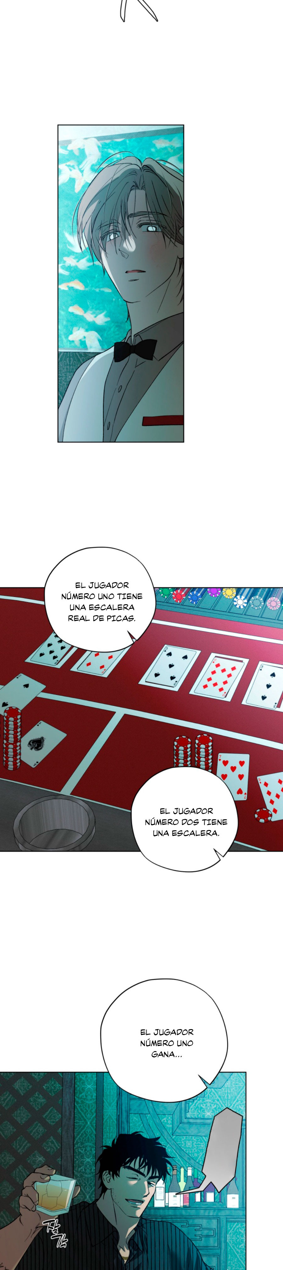Página 27