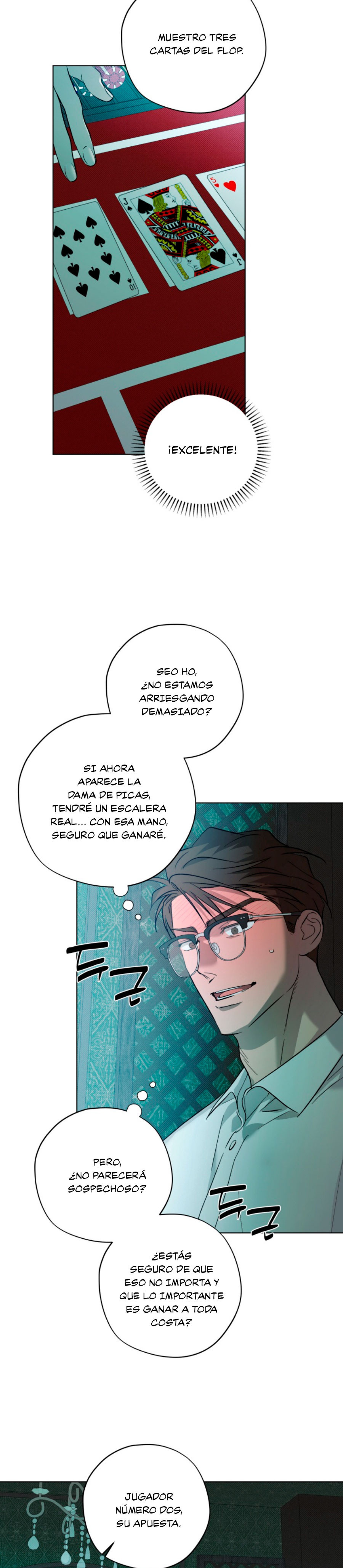 Página 17
