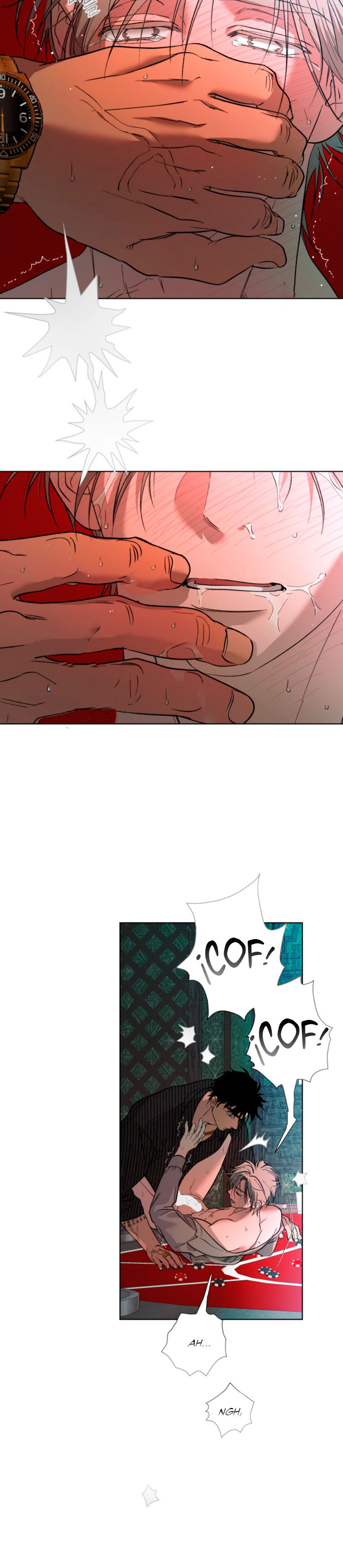 Página 26