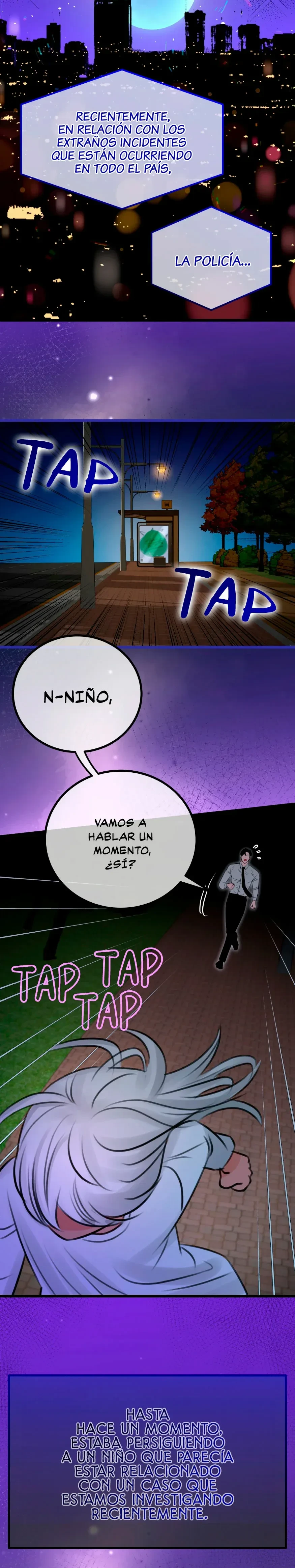 Página 7