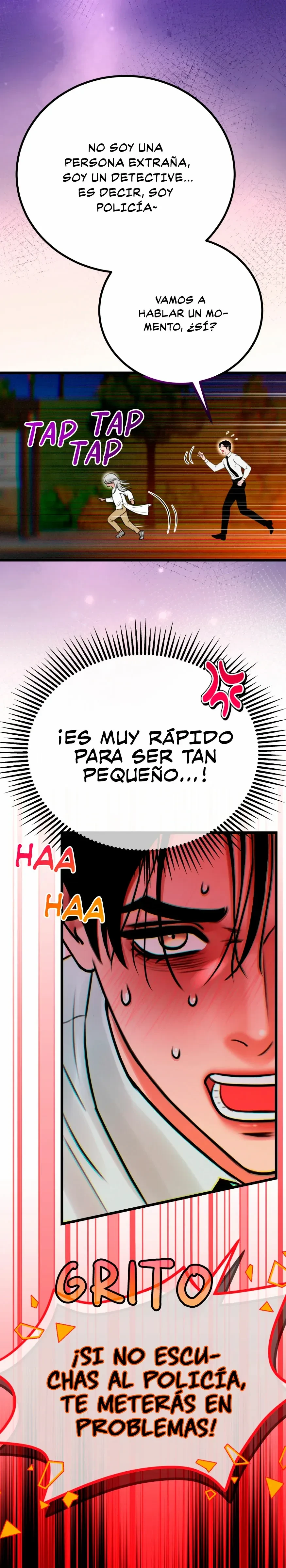 Página 8